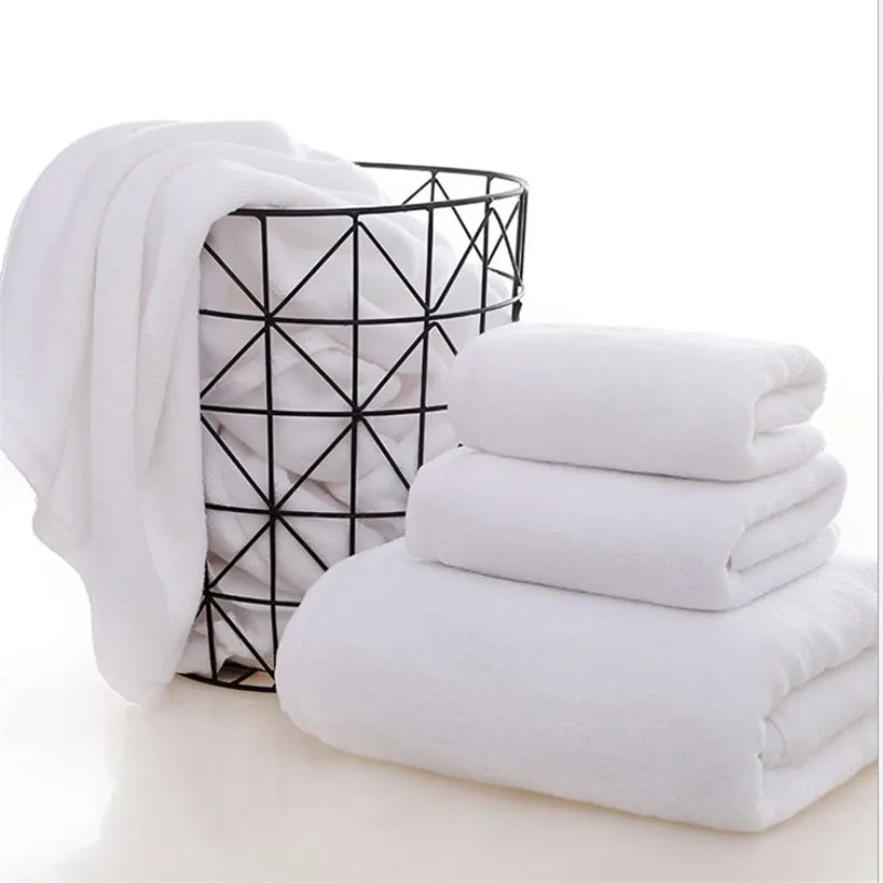 Cotton towels (151).jpg