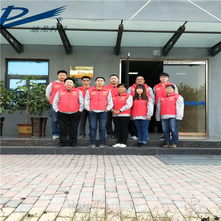 high current battery 28V dc-dc converter 3000w