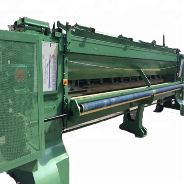 Tufted rug title carpet making machine/carpet weaving machine/tufting  sewing machine