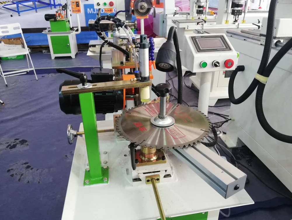 
Full automatic circular saw blade sharpener machine,circular saw blade grinding machine 