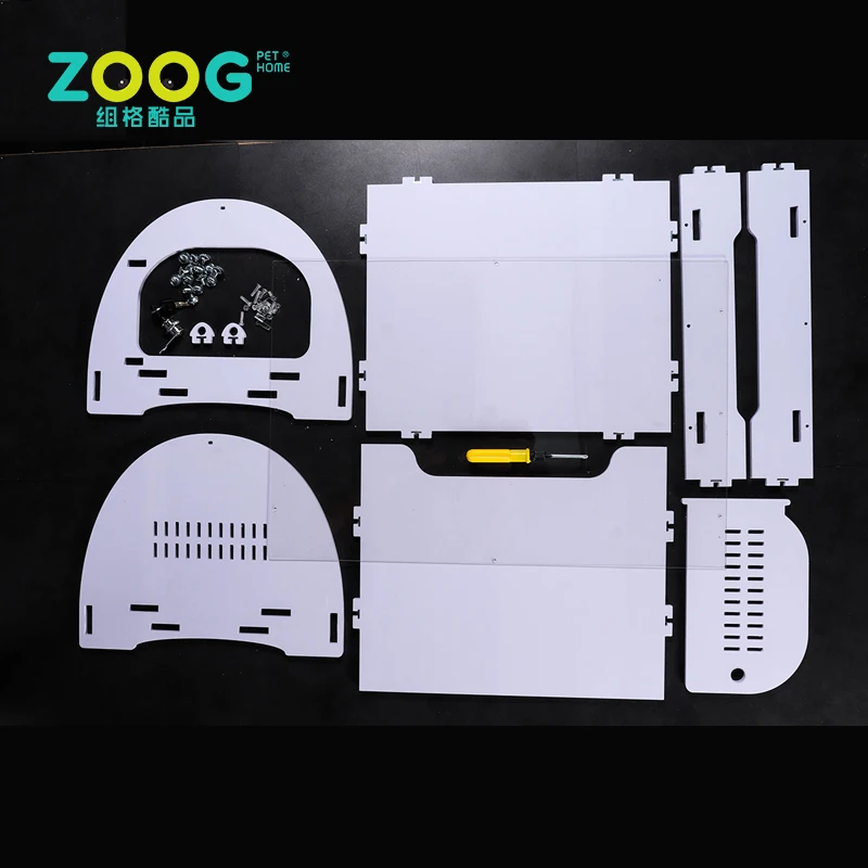 Supply Waterproof Heating Pad Terrarium Pet Reptile Cage Reptile Pet Warming for Tree Snakes Tortoises Chameleons