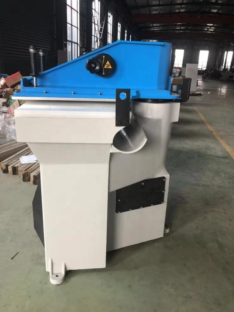 Shoe Upper/Insole/Sole Hydraulic Swing Arm Cutting Machine