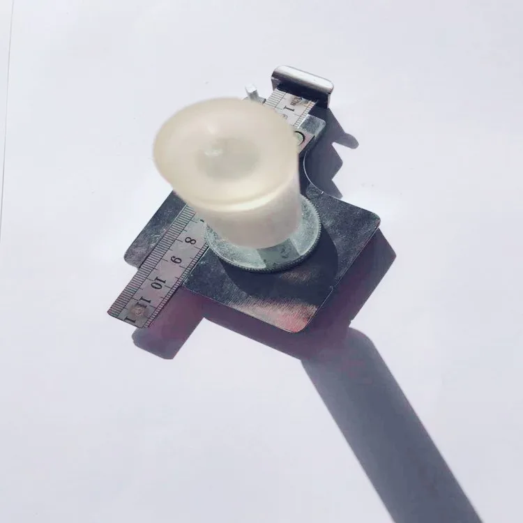 Wholesale Stitching Guide Tools for Cap Visor sewing