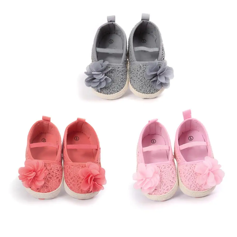 Wholesale leather baby sport shoes for boys and girls