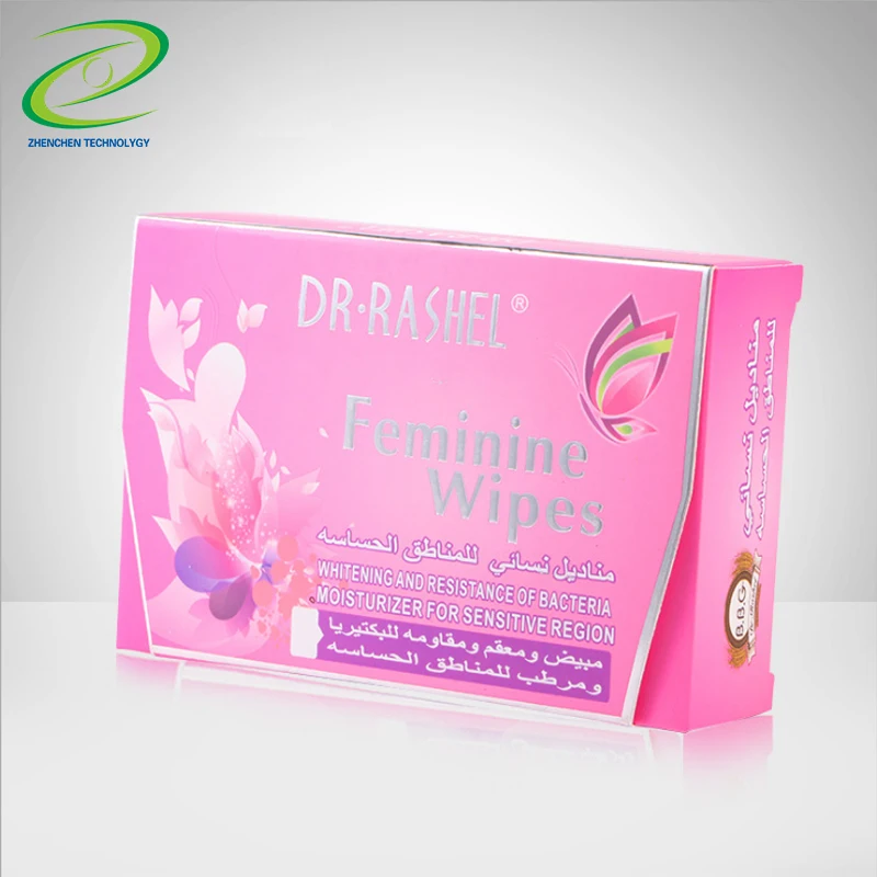 
Sanitizing Wipes Moisturizer For Sensitive Region Sanitary Cleaning Wipes Nonwoven Fabric 