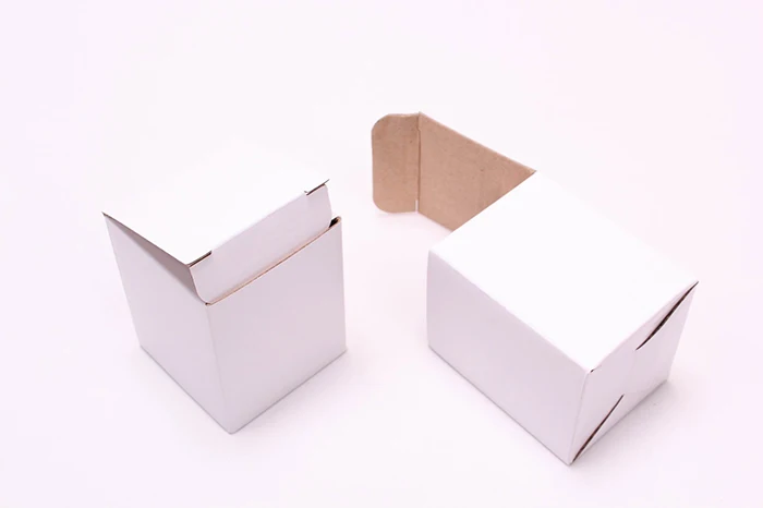 Wholesale Resin Pool Billiard Ball Candle