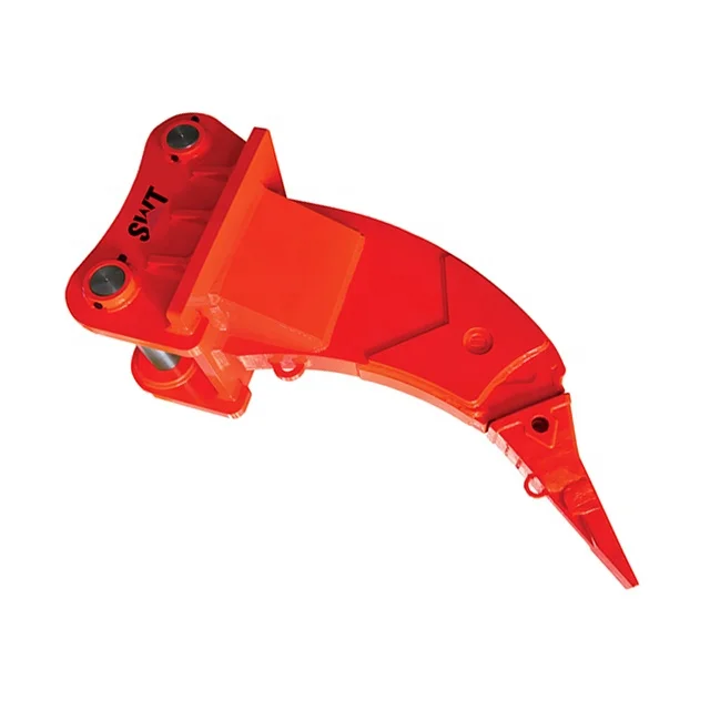 SWT экскаватор крепления ковша рыхлитель ЭКСКАВАТОР рыхлитель для экскаватора