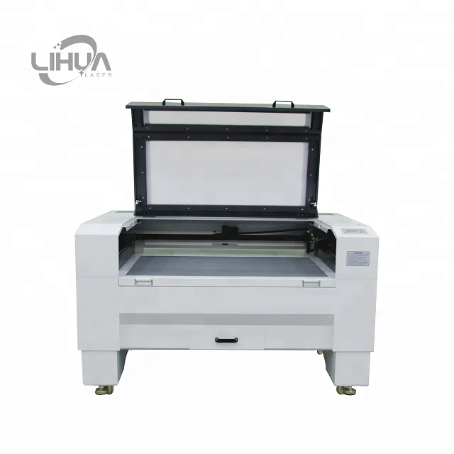 For laser cutting spare parts 80W 100W 130W 150W 180W 200W 250W 260W 300W CO2 laser tube price