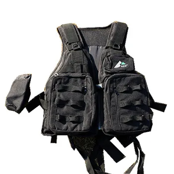 Личный защитный чехол для побережья