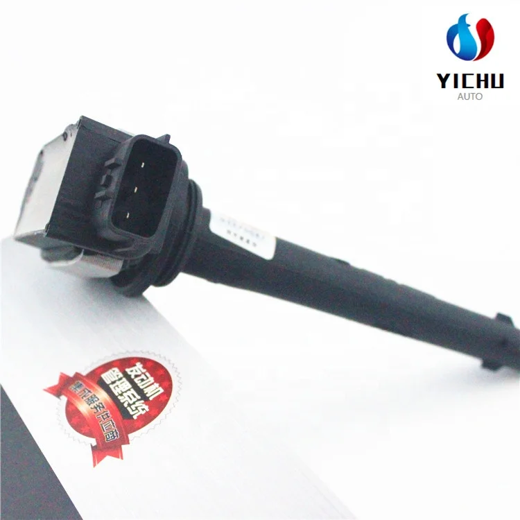 APS-08128 auto parts Ignition coil 22448-ED800 for Dongfeng Nissan sunny TEANA TIIDA GENISS LIVINA SYLPHY X-TRAIL QASHQAI