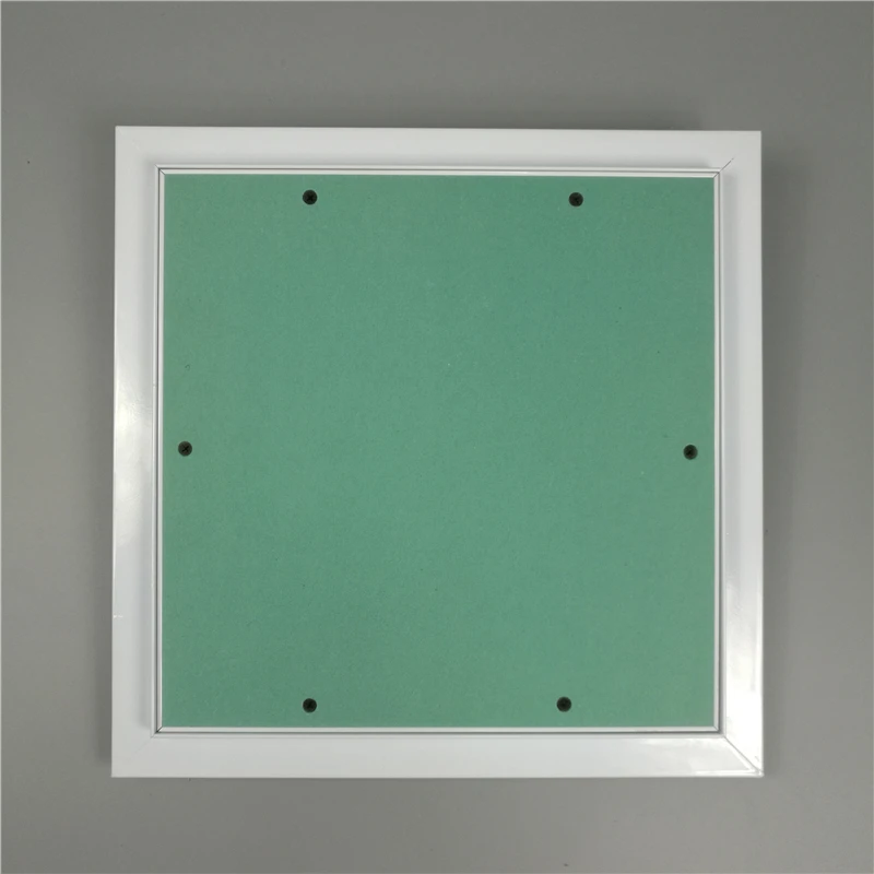 
Manufacturer Ceiling Access Door with Gypsum Board 