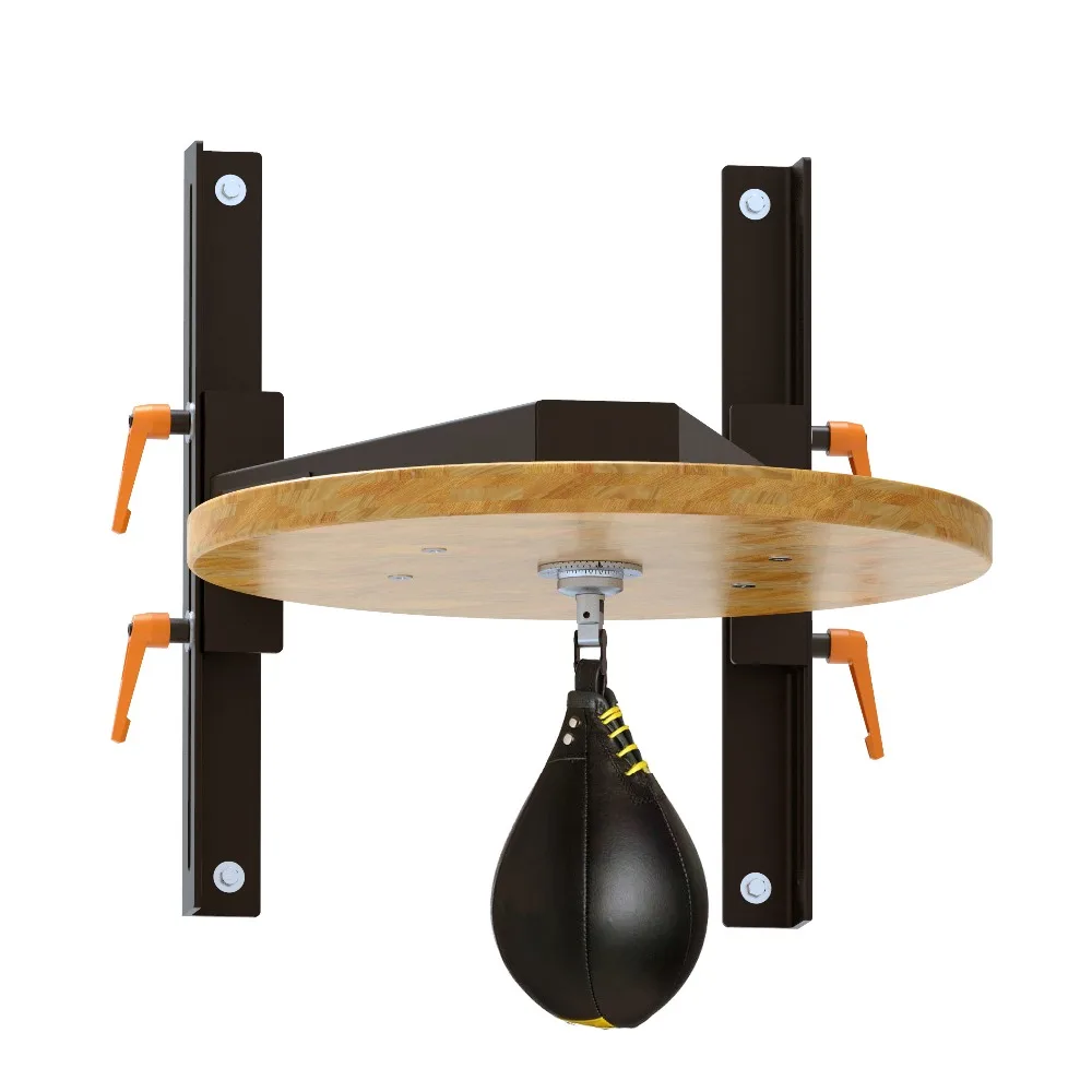 Регулируемая сверхпрочная платформа для сумки