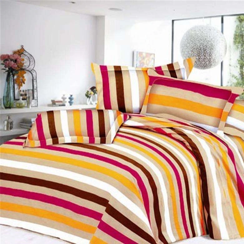 
Textile printing grade sodium alginate 