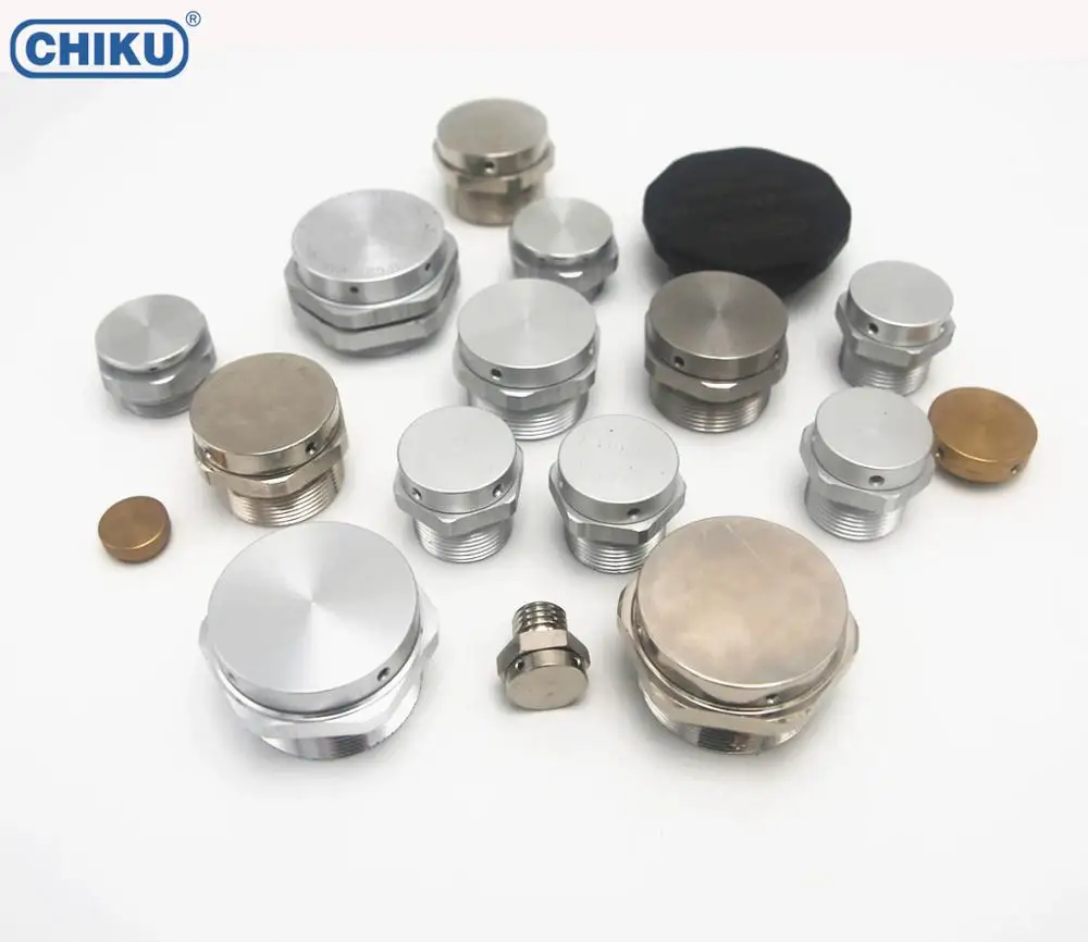 ePTFE Waterproof Protective automotive vent,Breather Valve,Air Vent Plug