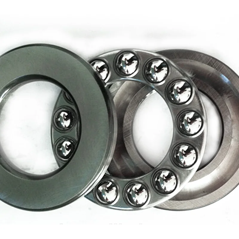 super quality thrust bearing 8201 8202 8203 8204 8205 8206