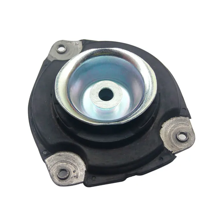 KING STEEL Car Spare Parts STRUT MOUNT for QASHQAI J10E X-TRAIL T31 06-13  54320-JG01B
