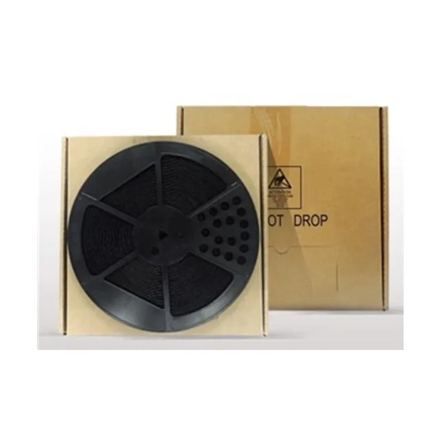 GD32F350C8T6 ARM Cortex-M4 32bit MCU 64KB Flash 8KB SRAM 108MHz original electronic components