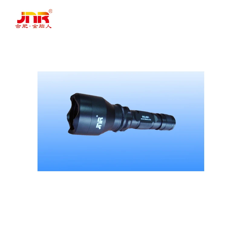 portable waterproof led animals wood lamp skin analyzer for animal hospital