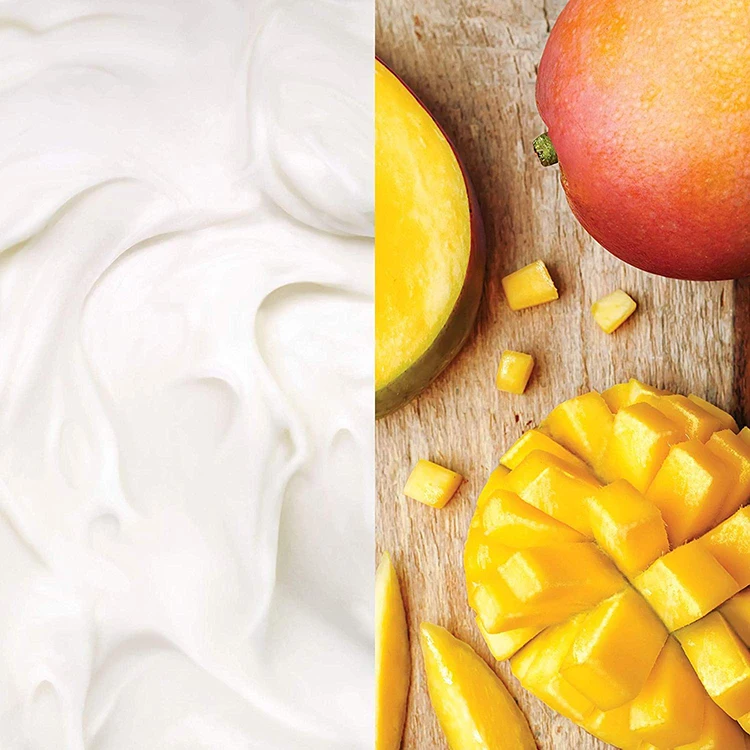 whipped argan oil ultra hydrating body butter lotion sootiong soften dry skin