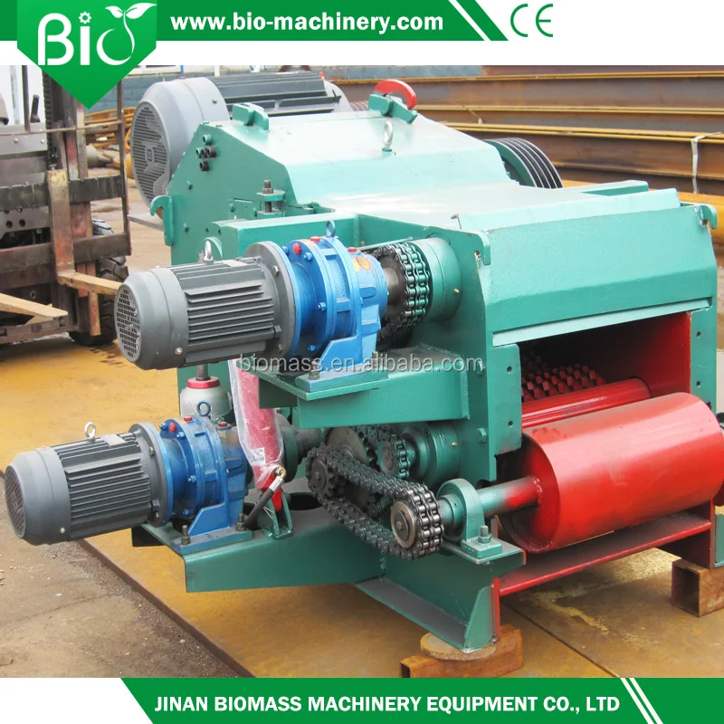 
Malaysia USES the most jansen gts 1500 e drum wood chipper price 