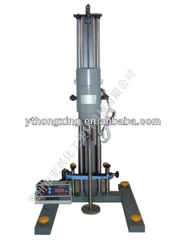 
BEST SELL hongxing brand 5 litre blender 