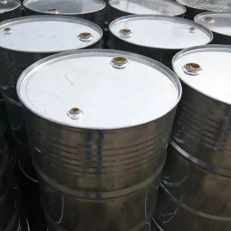 Asphalt concrete admixture anti - stripping agent