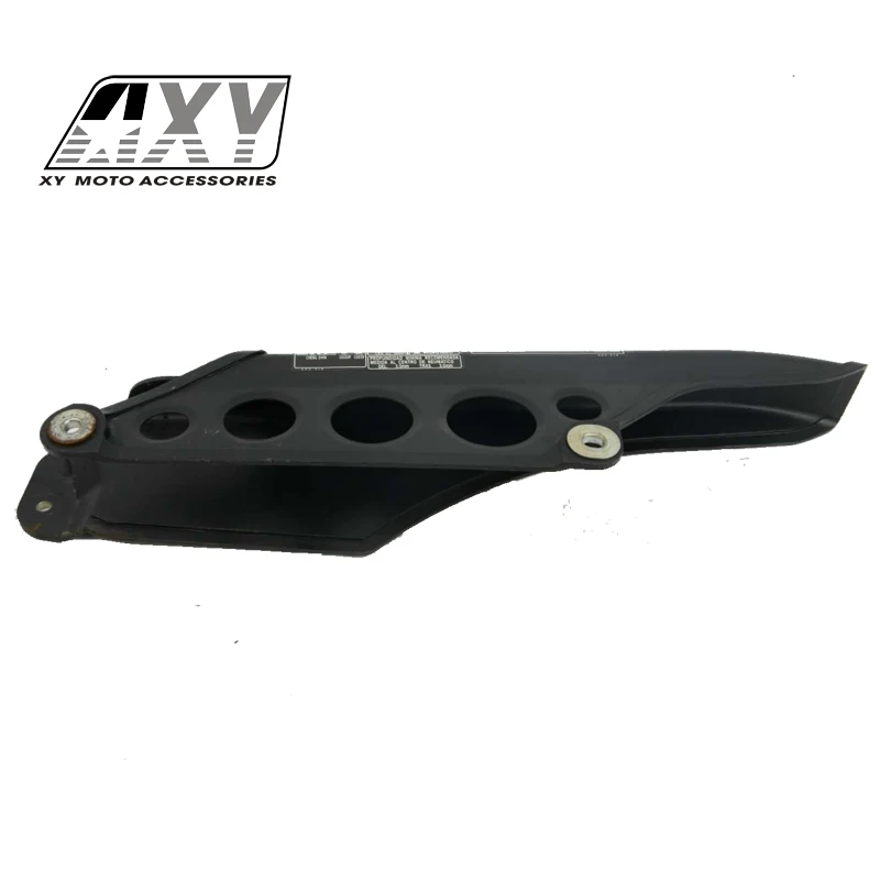 Original Motor Part Drive Chain Case For XR125-150 40510-KRH-900