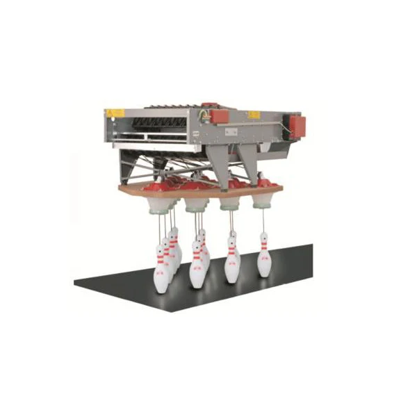 Машина для боулинга, машина для боулинга, Машина Для Боулинга-подъем мячей