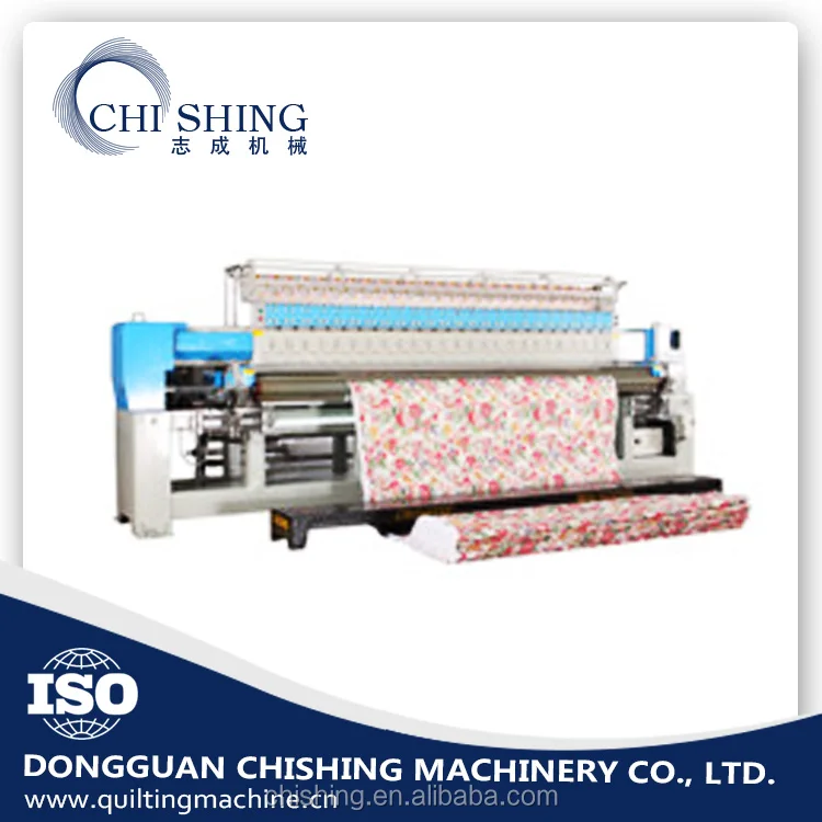 Интернет-магазине оптовой тяжелых стежка швейная машина новые продукты на рынок китая 2016