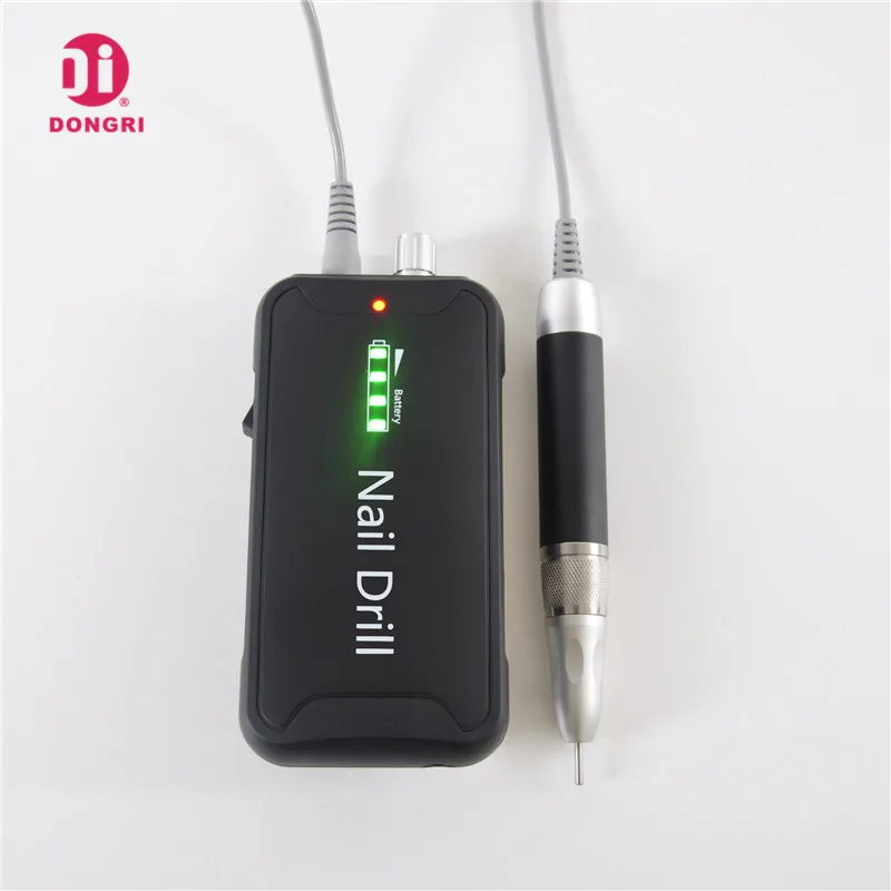 Why 46 Russia companies order nail pedicure machine with water spray nail drill