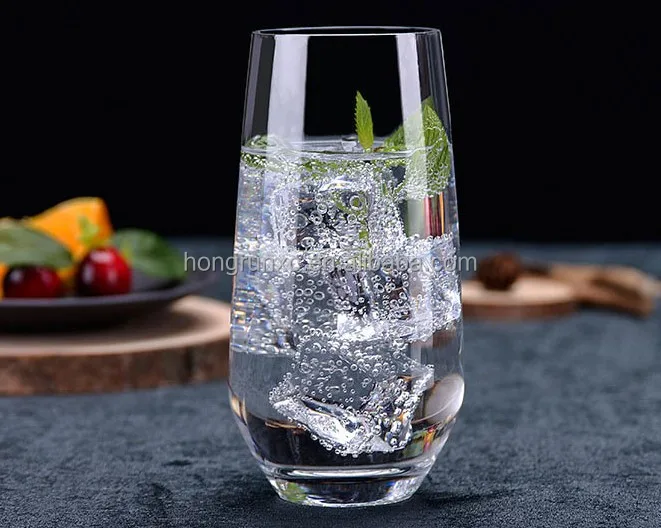 250ML Tritan reusable Plastic Champagne Flutes