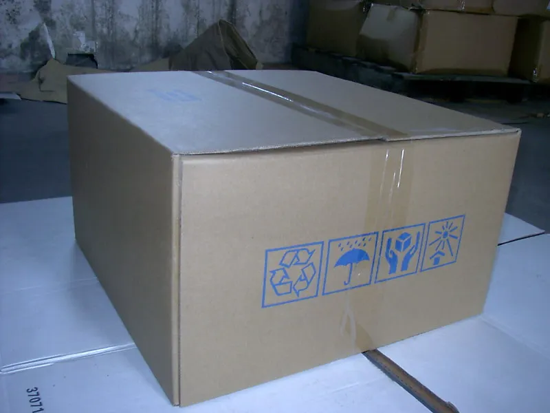 
High bloom industrial gelatin animal gelatin glue 