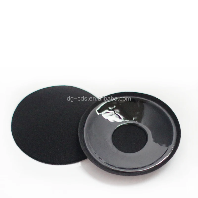 
OEM женское нижнее белье, сексуальная накладка на соски, нижнее белье, проходит SGS 