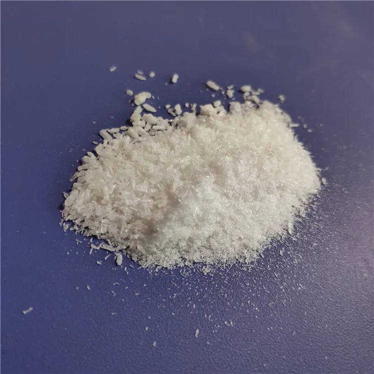 
Hot selling Tetramisole hydrochloride in stock Tetramisole hydrochloride