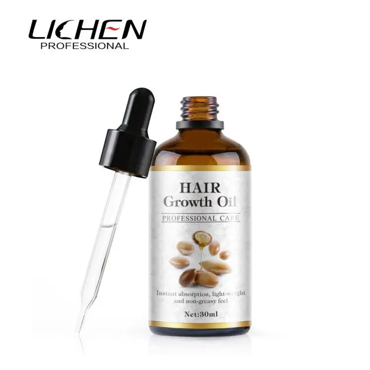 Best hair care products pure hair oil organic