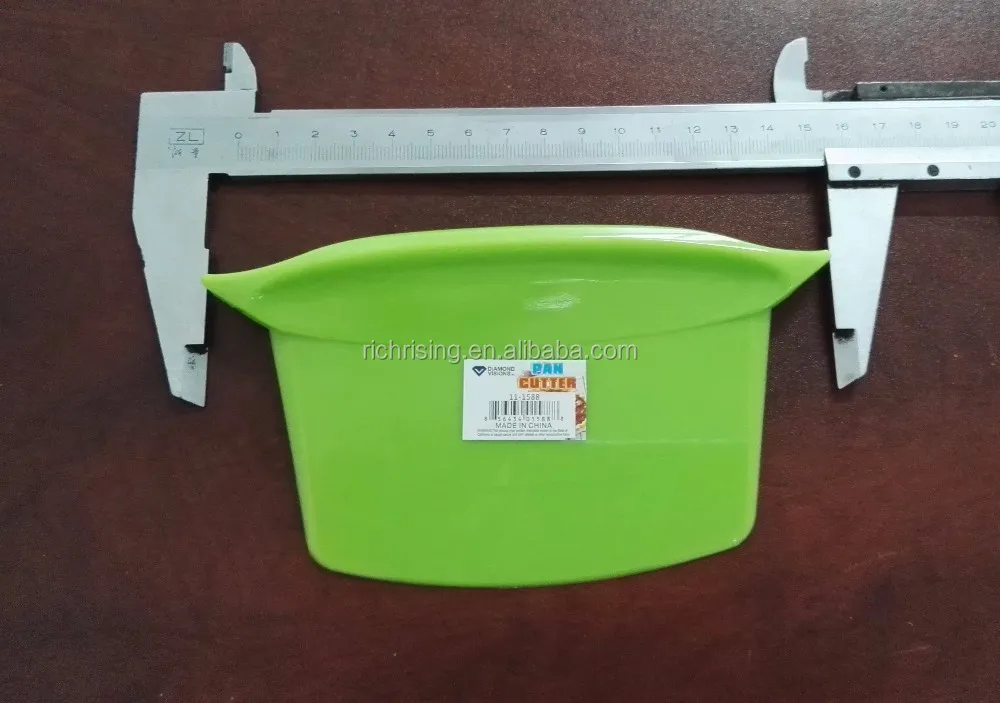 
Pizza cutter Pan cut kitchen tool picnic gadget factory direct sale 