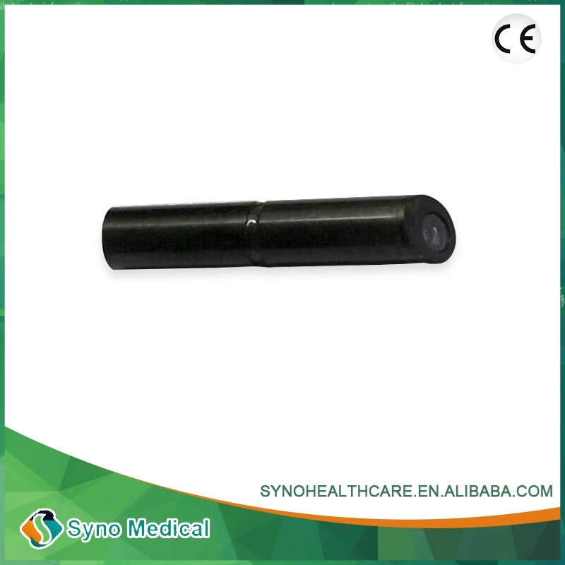 Жесткий эндоскоп для ремонта и обслуживания запасные части Оптический Компактный объектив Запчасти для эндоскопа