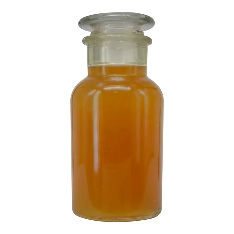 contact cement multi purpose adhesive glue adhesive for foam