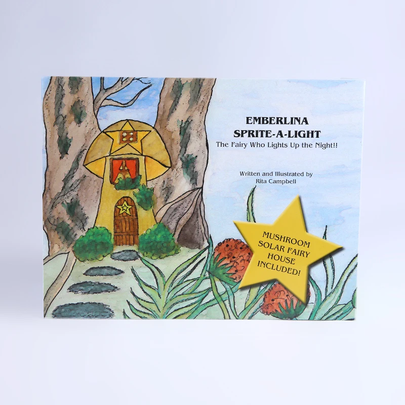 Chinese Different Design Style Luxury Leather Custom Logo Paper Packaging Gift Box with Magnetic