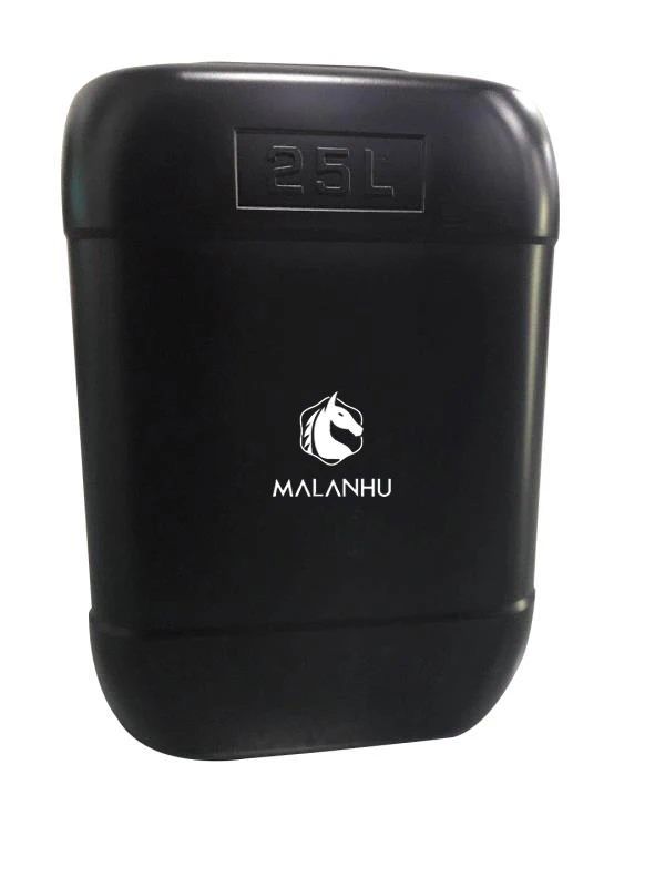 Malanhu Liquid Gel For Nail Extension