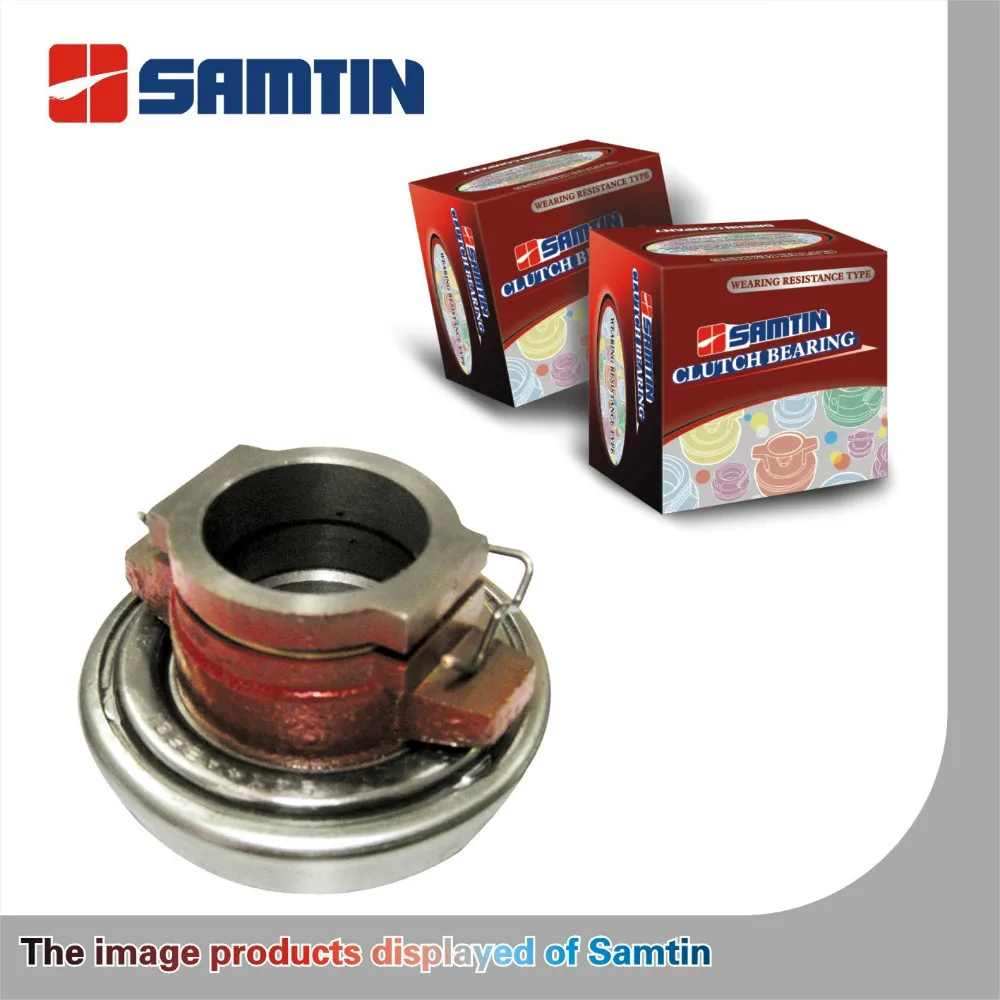 samtin автоматического выключения сцепления подшипник блок 54tka3501 для легких грузовиков