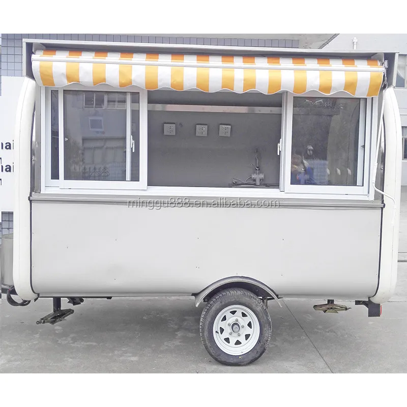 Шанхай zhicheng для фруктового мороженного хот-дог корзину, футболки с принтом «мороженое» эвакуатор с canpoy ZC-VL888-1