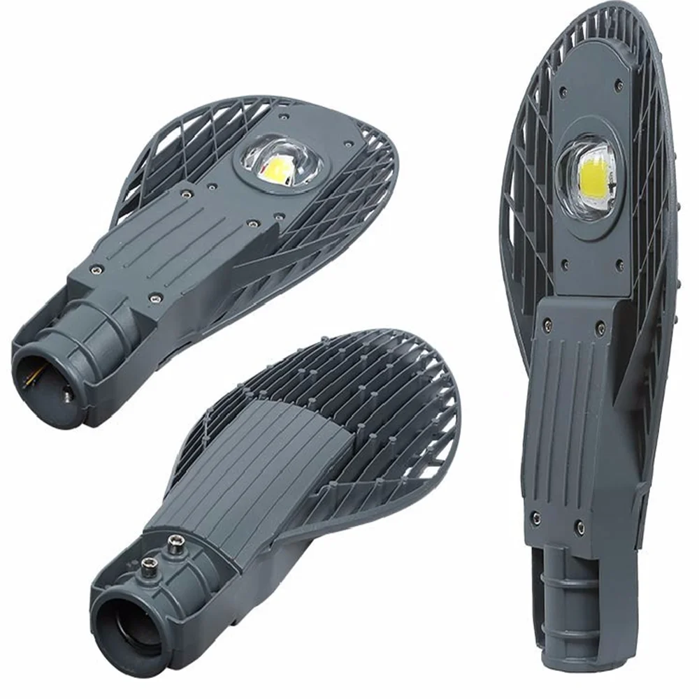 2022 factory price cobra head 50w 100w 150w 200w old economical led street light