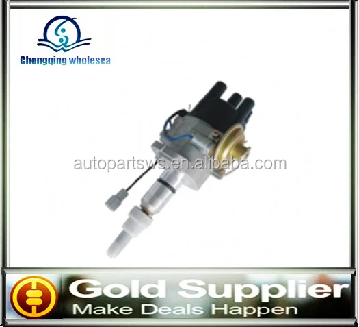 Распределитель зажигания для TOYOT 2Y 3Y 4Y OEM