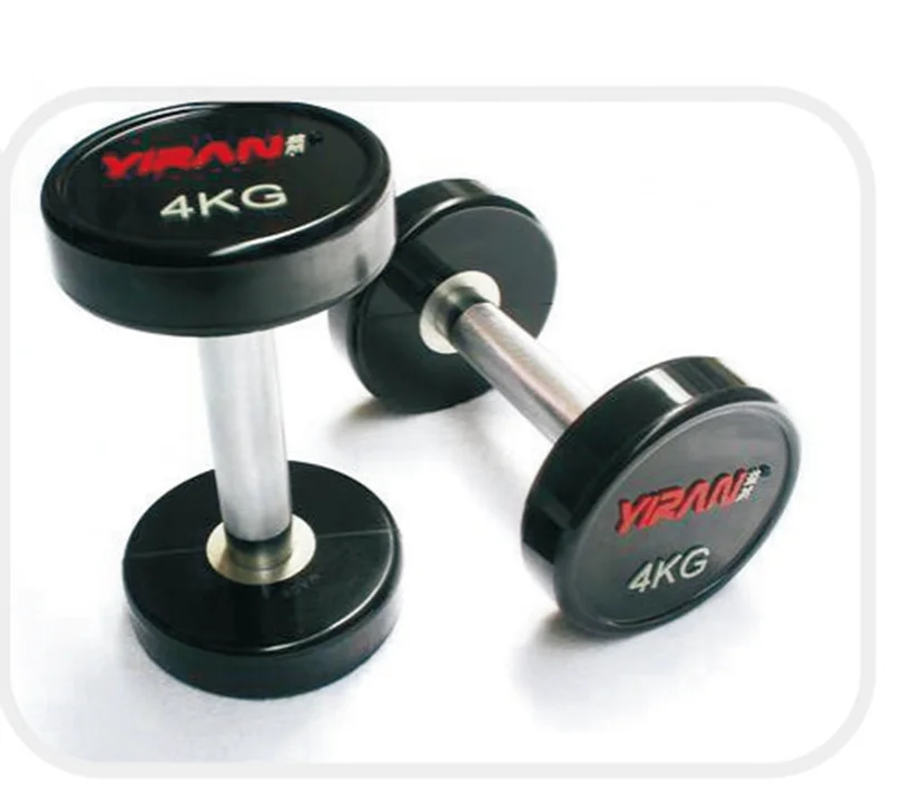 Машина для литья полиуретановых колес CPU/машина для литья полиуретановых колес/машина для изготовления полиуретановых колес