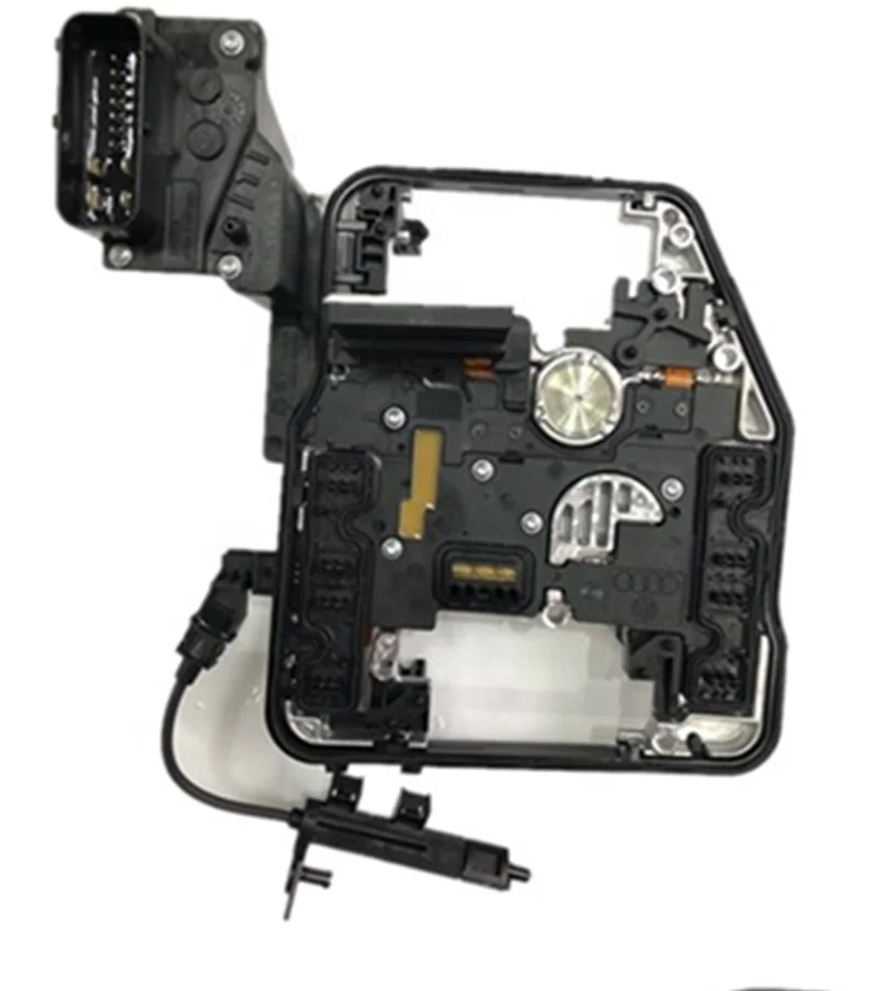 0AM DQ200 TCU детали коробки передач 0AM927769D новые детали оригинал