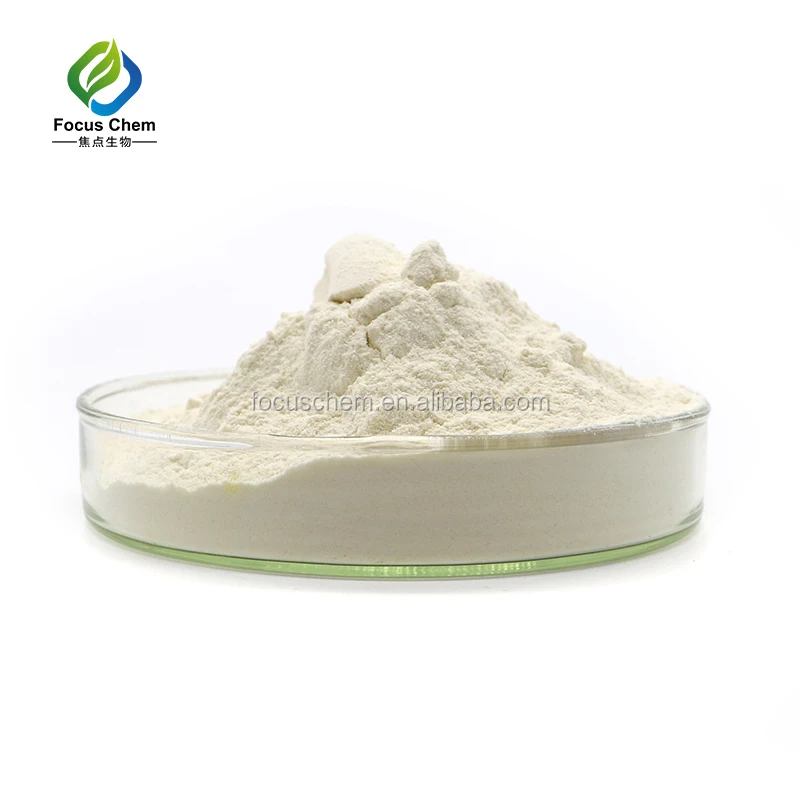 
Glucosamine Chondroitin Sulfate manufacturers 