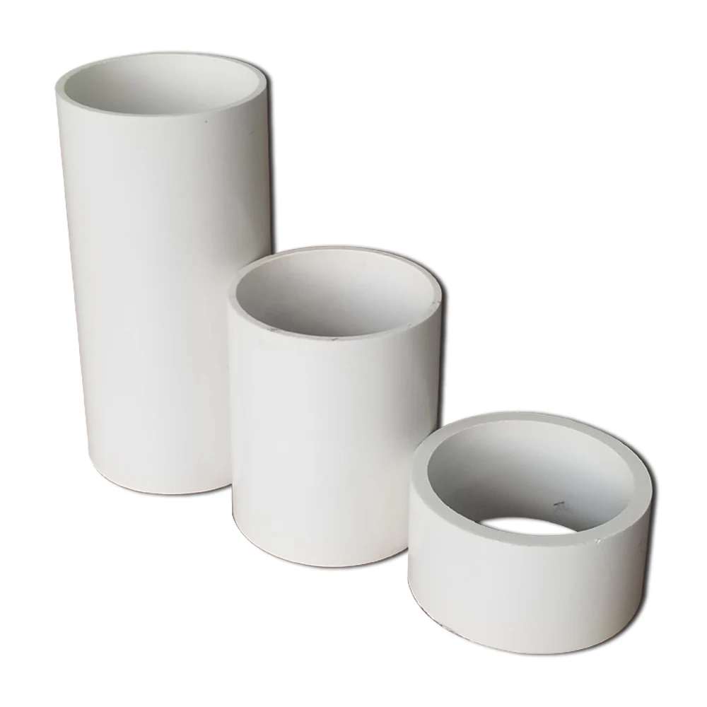 
TOP quality resin pvc plastic core for various PE/PO/PET/ITO protective film winding/rewinding 
