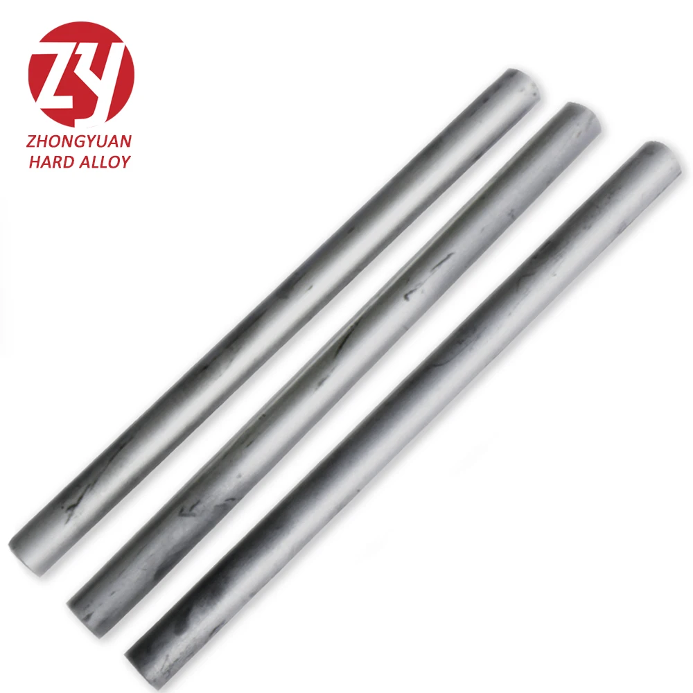 
Carbide Rod Price, Silicon Carbide Super Quality Solid Hand Tool Parts 