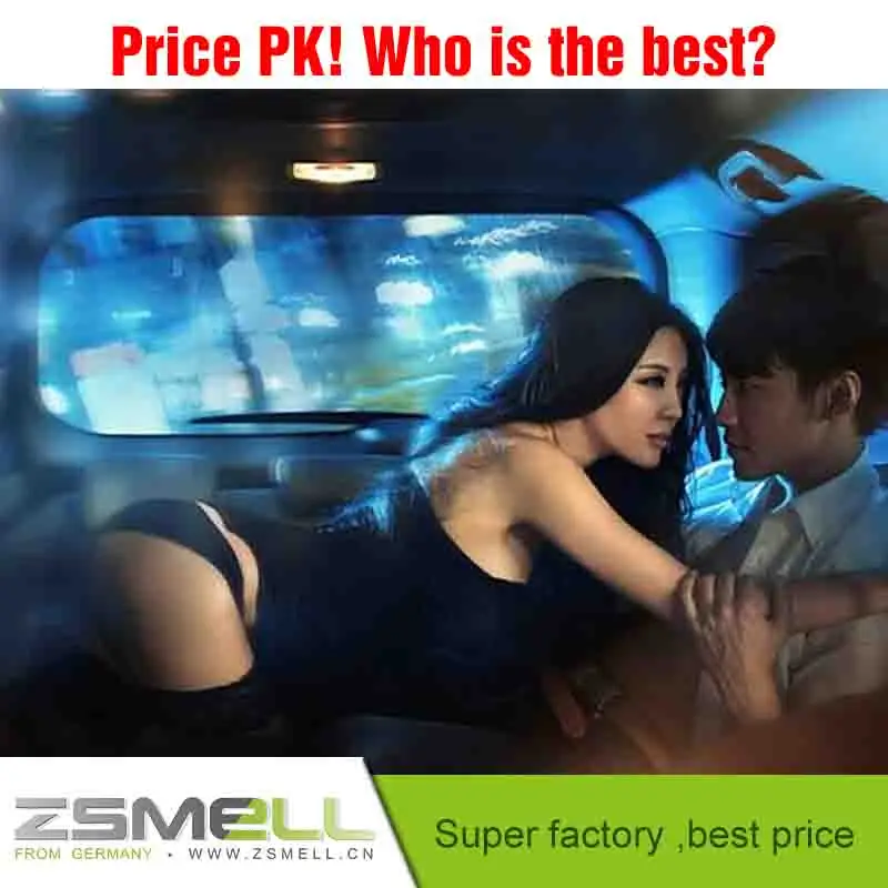 China Wholesale 3m window film amazon ultra s800 thinsulate climate control 75 high temperature fire hose